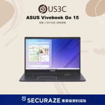 ASUS 華碩 Vivobook Go 15 E510KA-0328KN4500 15吋 N4500 8G 512G